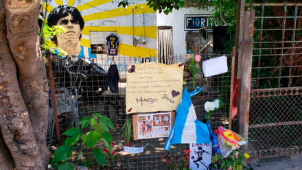 casa-de-maradona-2.jpg