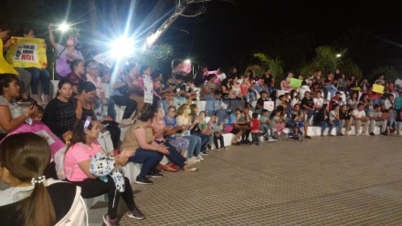 marcha Du Graty 2.jfif