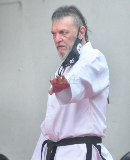 profe.jpg