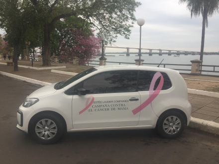 Auto oficial de la Campaña 2021.jpg
