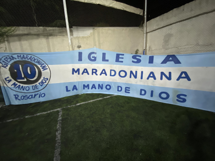 Iglesia Maradoniana 4.jfif