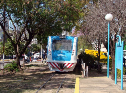 tren metrop.jpg