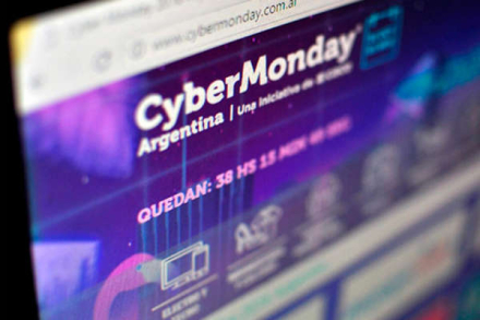 cyber01.jpg