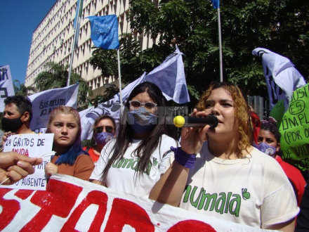 justicia mumala.jpg
