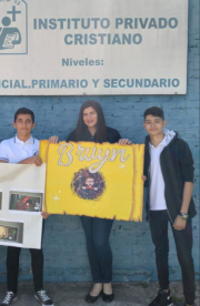 estudiantes3.jpg