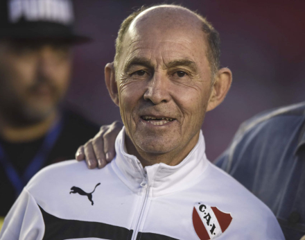 Ricardo-Bochini.jpg