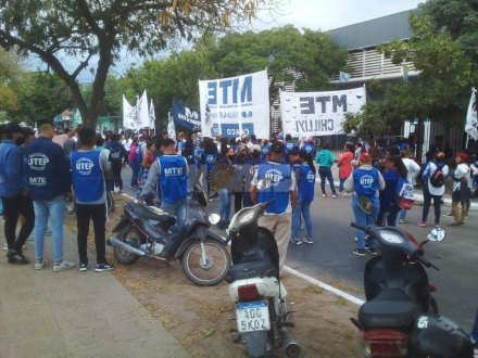 corte Ipduv 3.jfif