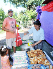 comedor2.jpg