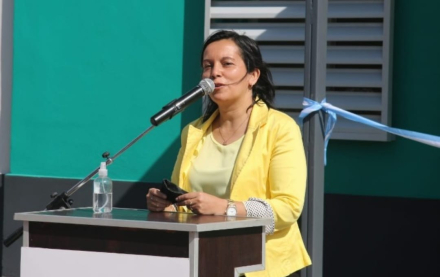 Liliana Pascua.jpeg