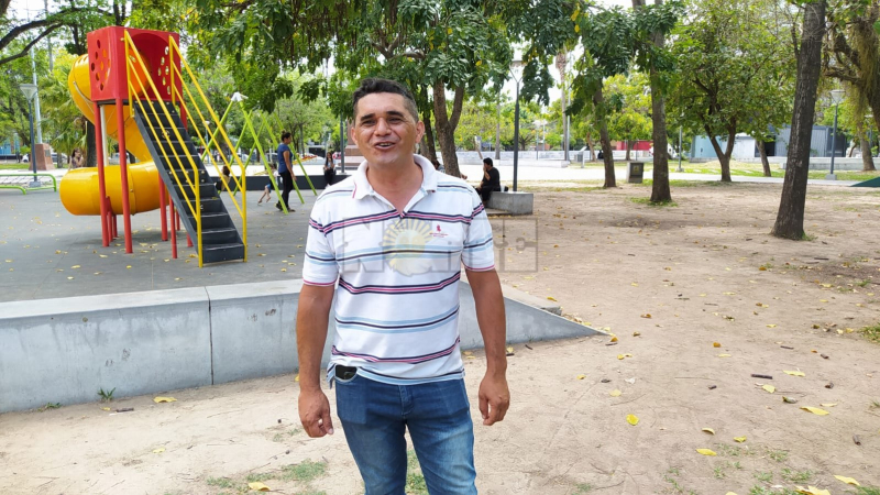 Invitan a sumarse a la 6ta Maratón Solidaria "La Casita del Árbol"