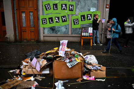 Glasgow17.jpg