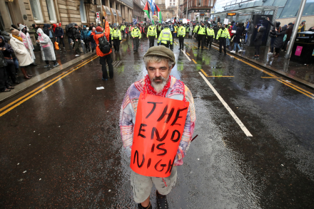Glasgow14.jpg