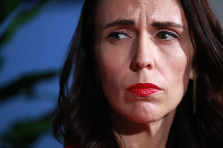 jacinda ardern.jpg