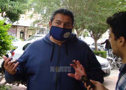 viviendas14.jpg