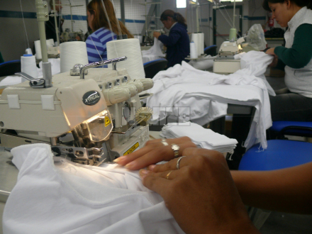 textil3.jpg