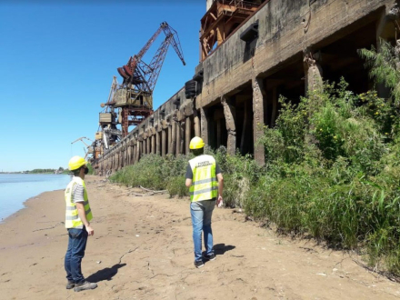 Puerto de Barranqueras de Chaco Trabajo Final.jpg