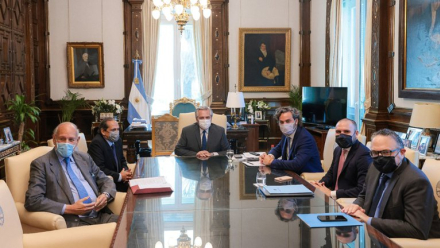 litio.jpg