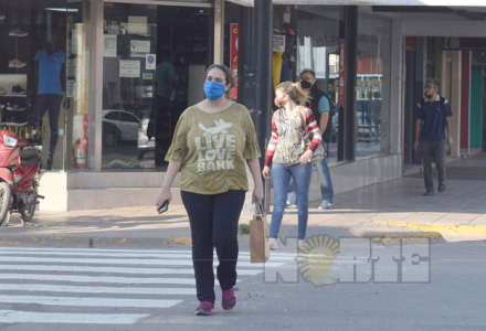 DESESCALDA-Y-VENTAS1.jpg