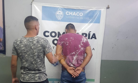 violencia.jpg copy