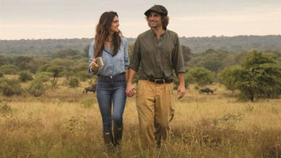 Zaira Nara también estaría separada por el Wandagate
