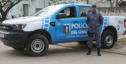 sanmartin.jpg