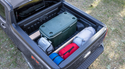 caja.jpg