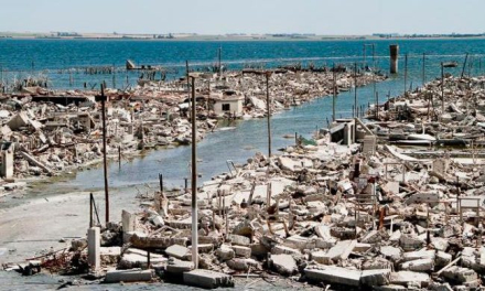 finde largo lago Epecuén.jpg