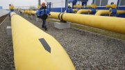 gazprom belarus.jpg