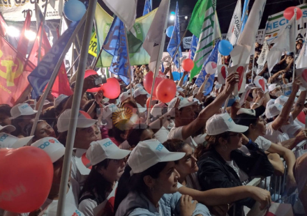 cierre2.jpg
