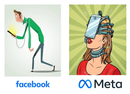 FB-Meta6.jpg