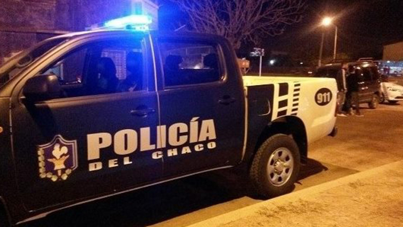 Dos ataques sexuales se registraron en las últimas horas: una era menor de edad