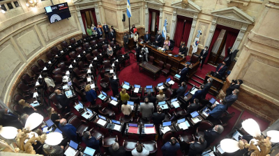 Deuda con el FMI: proponen recuperar el dinero de la evasión