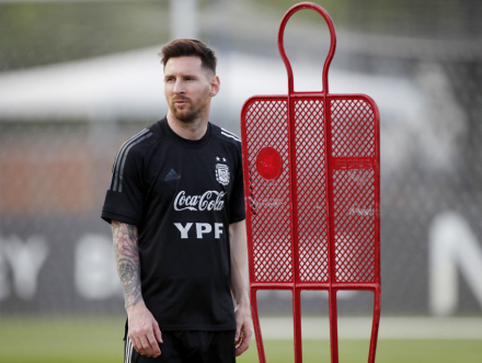 seleccion2.jpg