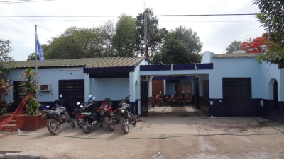 Zona sur: una niña le confesó a su hermana mayor que el papá la abusaba