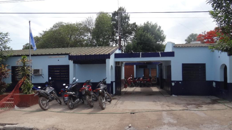 Zona sur: una niña le confesó a su hermana mayor que el papá la abusaba