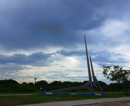tormenta2.jpg