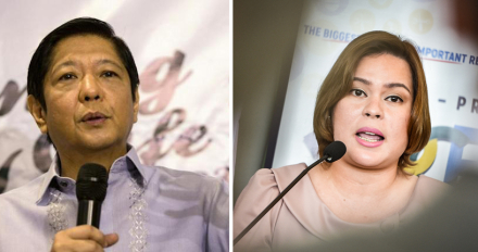 ferdinand-marcos-jr-sara-du.jpg