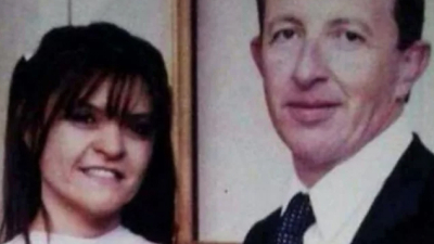 Deberán indemnizar a una correntina inocente que estuvo presa 12 años