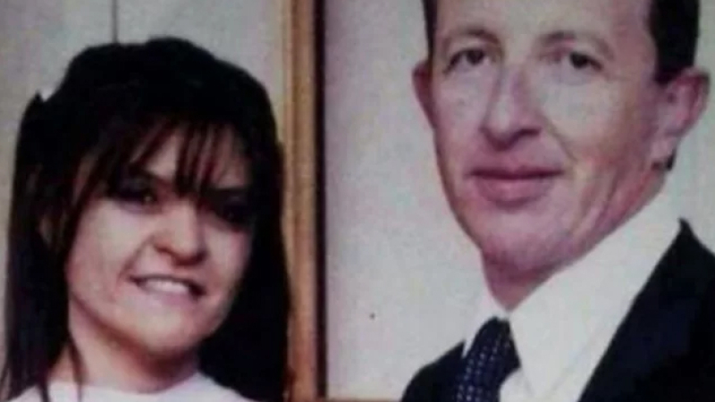 Deberán indemnizar a una correntina inocente que estuvo presa 12 años