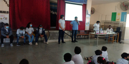 58prevencion escuelas.jpg