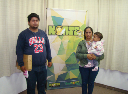 flia Lopez Vedia.JPG