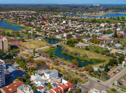 Lagunas-de-Resistencia-Fuen.jpg