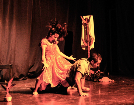 teatro4.jpg
