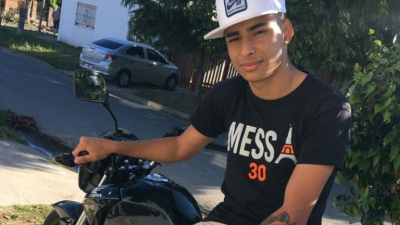 "Actuaron completamente fuera de la ley": misa y un nuevo reclamo de justicia por Lucas