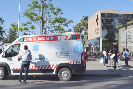 hospital murio en la cancha.JPG