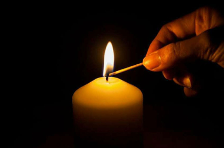 luz.jpg