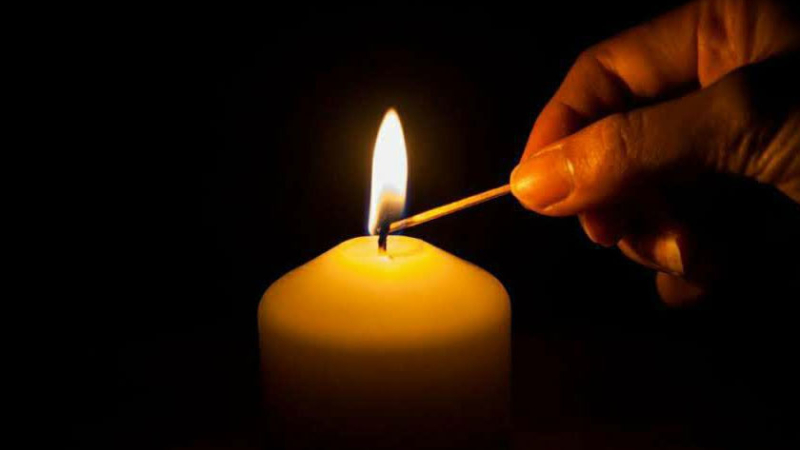 Más de cinco horas sin luz en el barrio Provincias Unidas