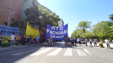 marcha8.jpg