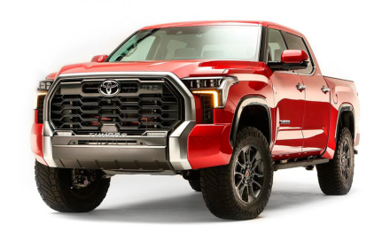 hilux.jpg