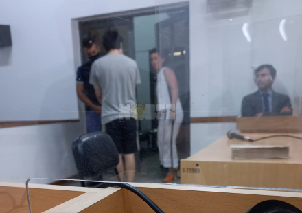 alila2.jpg